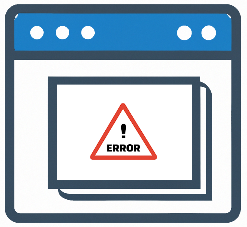 How to fix a broken WordPress after updating