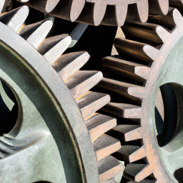 WordPress Website Maintenance
