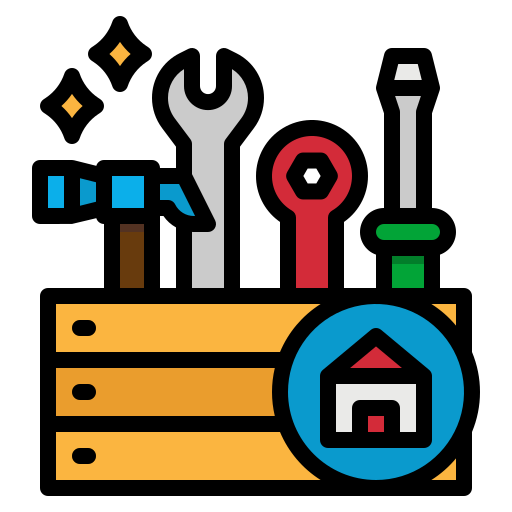 WordPress Maintenance Services