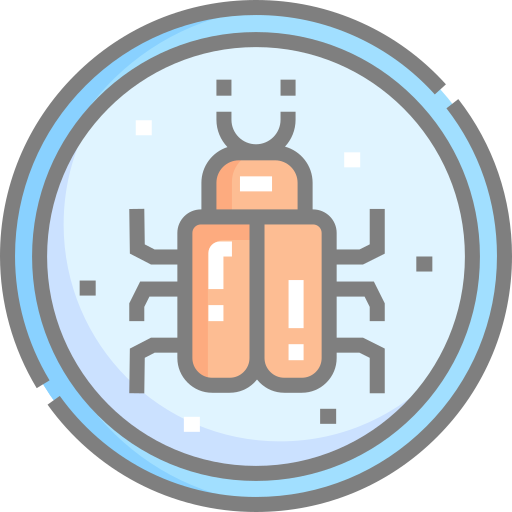 WordPress Malware Removal Services